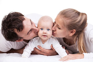 association enfance et familles