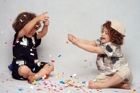 association enfance et familles